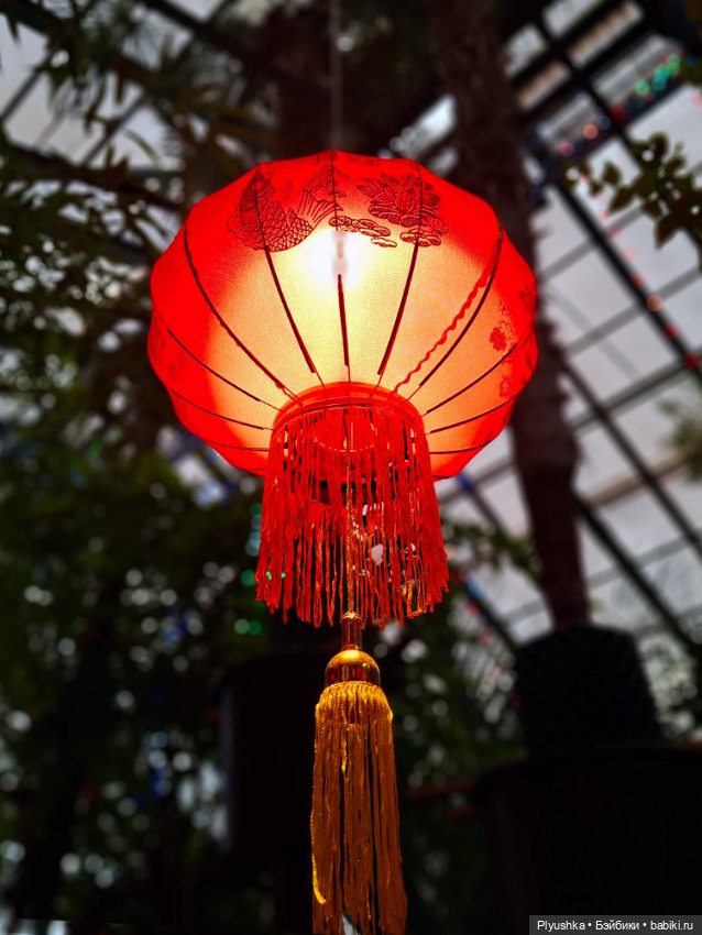 Китайский Новый год — Куклы и тела UFdoll (ЮФдолл): Blind Box