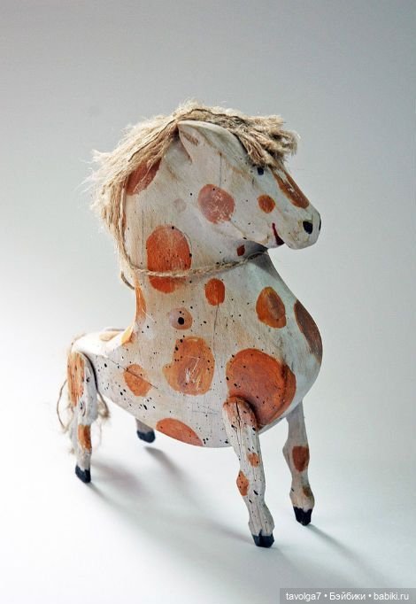 Новый Год Огненной Лошади - февральское новолуние