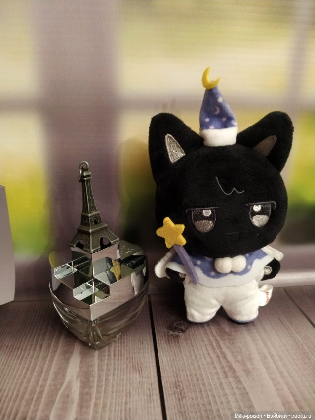 WOOYOnyang — Интересные игрушки и фигурки (разное): редкие