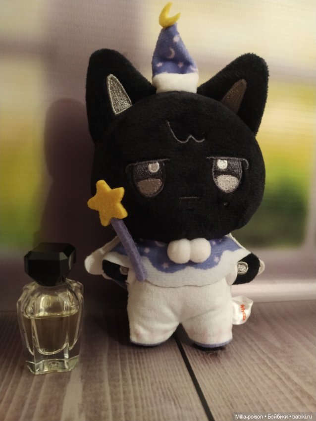 WOOYOnyang — Интересные игрушки и фигурки (разное): редкие (фото 10)