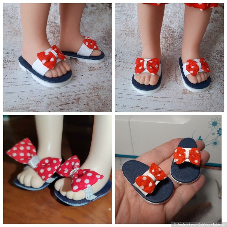 Мои куклы: Эльза — Куклы Paola Reina (Паола Рейна): новинки