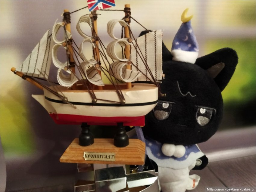 WOOYOnyang — Интересные игрушки и фигурки (разное): редкие