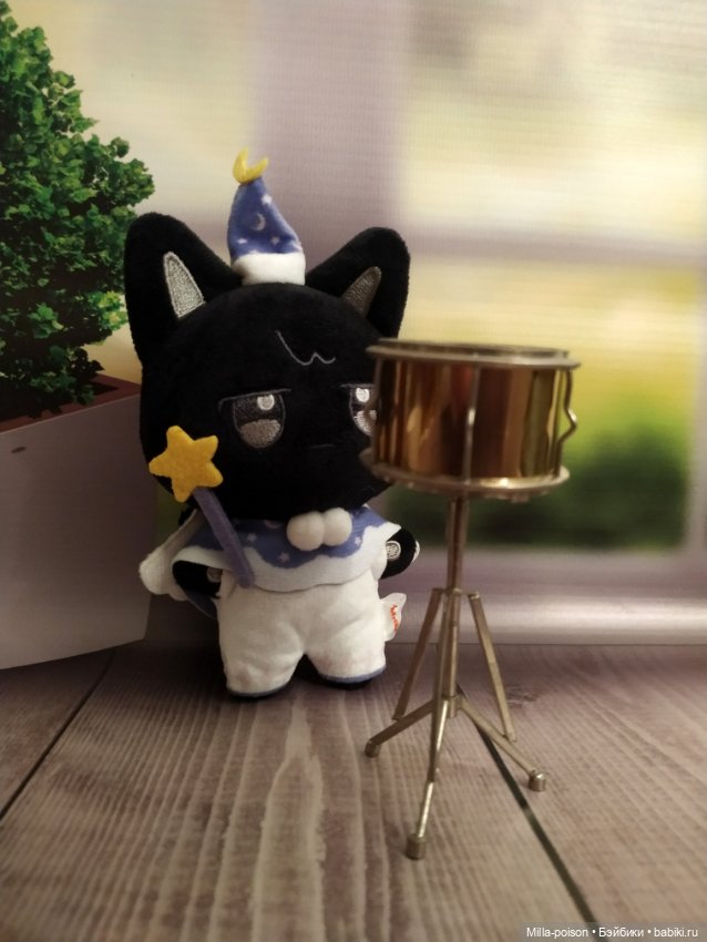 WOOYOnyang — Интересные игрушки и фигурки (разное): редкие