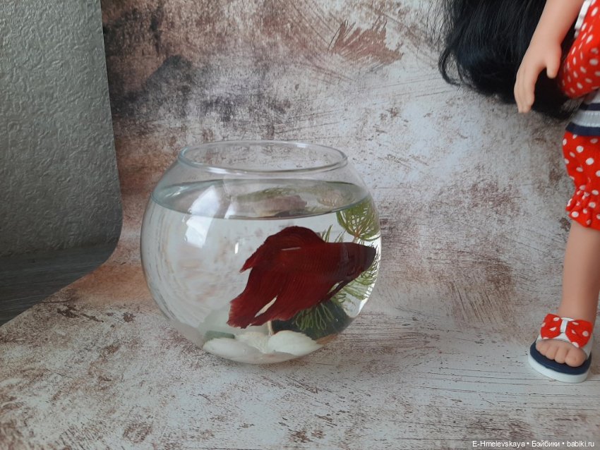 Мои куклы: Эльза — Куклы Paola Reina (Паола Рейна): новинки