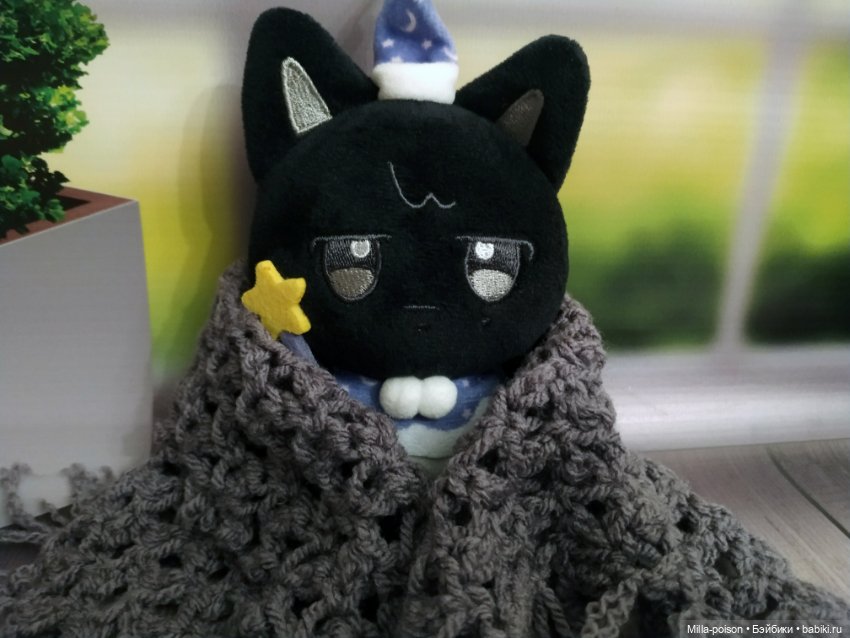 WOOYOnyang — Интересные игрушки и фигурки (разное): редкие