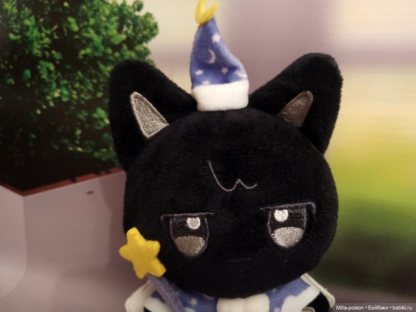 WOOYOnyang — Интересные игрушки и фигурки (разное): редкие