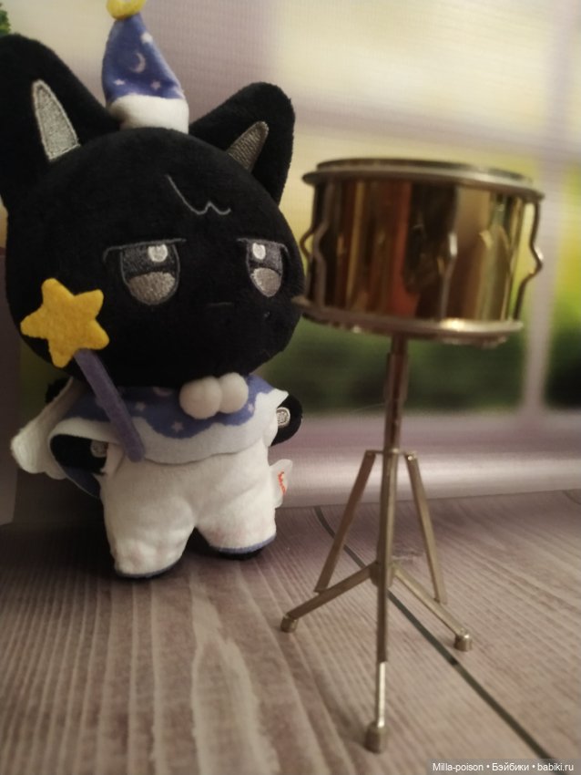 WOOYOnyang — Интересные игрушки и фигурки (разное): редкие