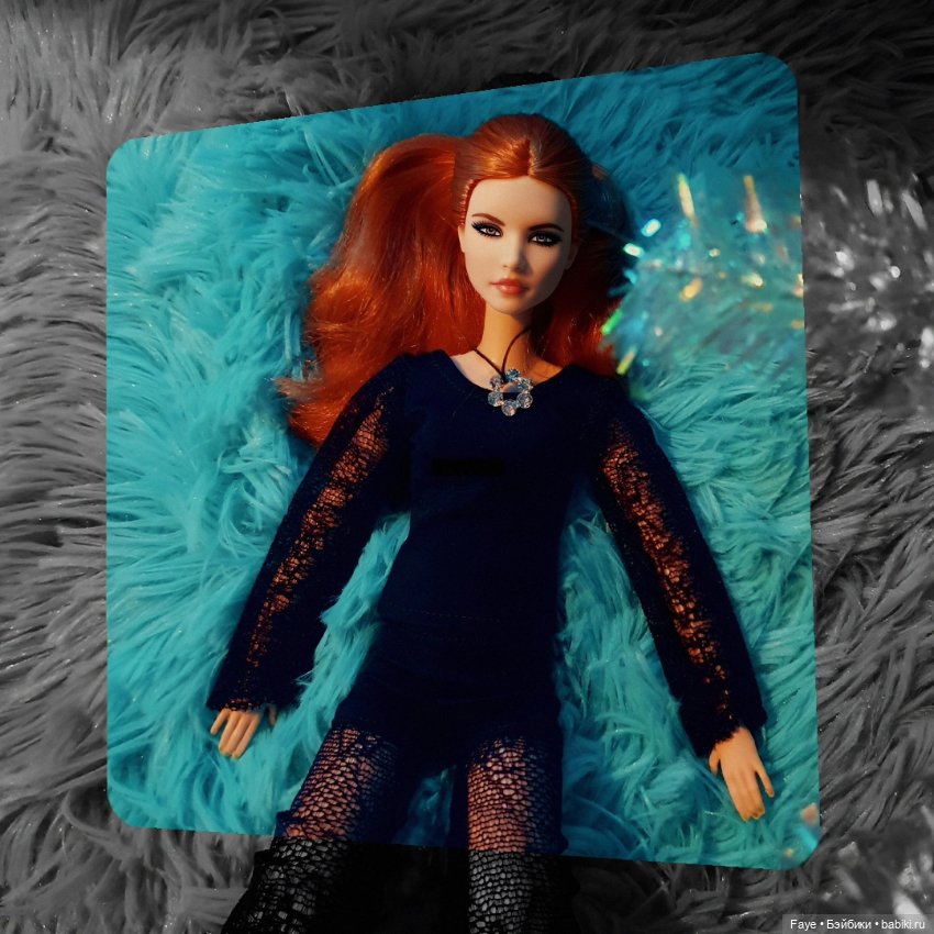 Закрытие ёлочного сезона 🎄🦄 (фото 8)