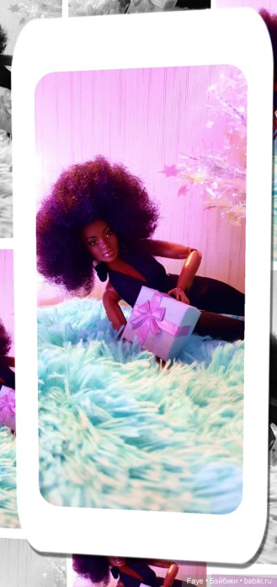 Закрытие ёлочного сезона 🎄🦄 (фото 2)