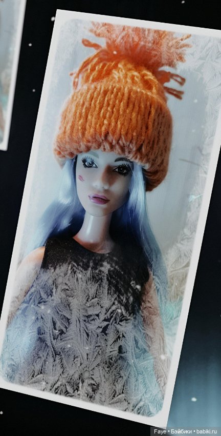 Закрытие ёлочного сезона 🎄🦄 (фото 6)