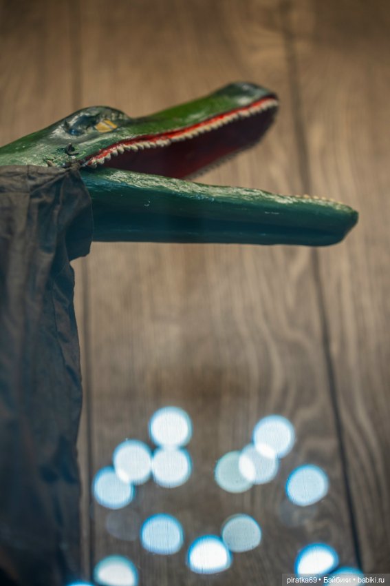 Выставка «Кукольный дом. Традиции театральных представлений»