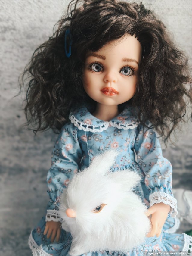 Минутка классики — Одежда и обувь для кукол своими руками: фото