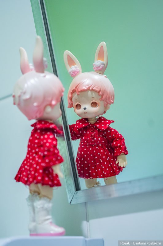 Просто фото последней недели (фото 5)