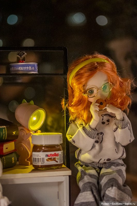 Просто фото последней недели (фото 8)