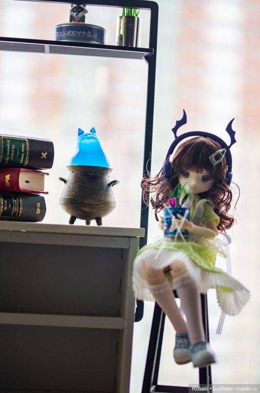 Просто фото последней недели (фото 2)