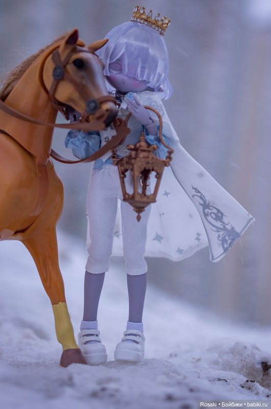 Просто фото последней недели (фото 7)