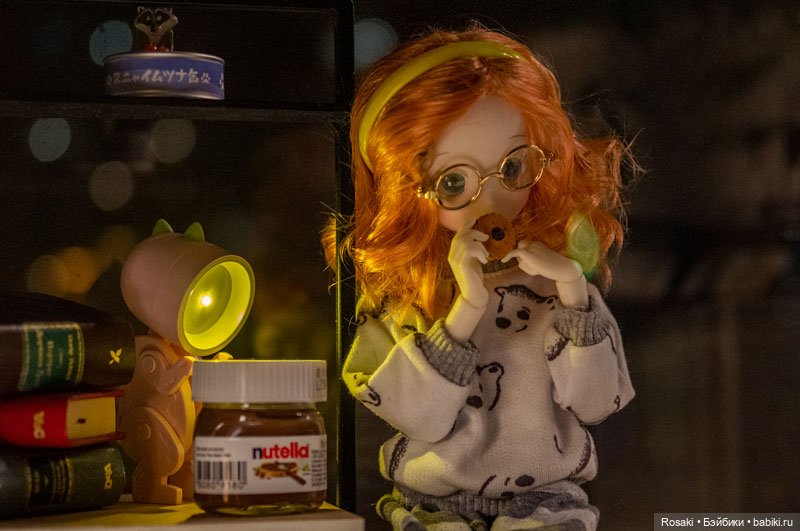 Просто фото последней недели (фото 9)