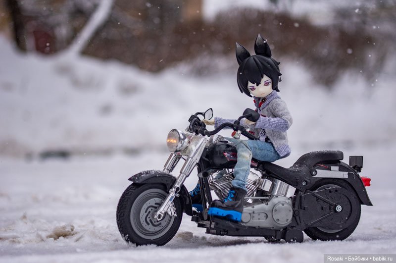 Просто фото последней недели (фото 4)