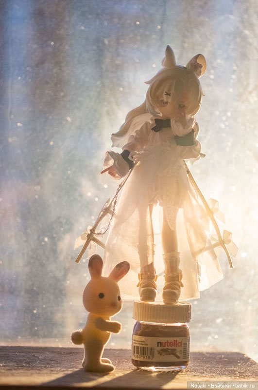 Просто фото последней недели (фото 10)