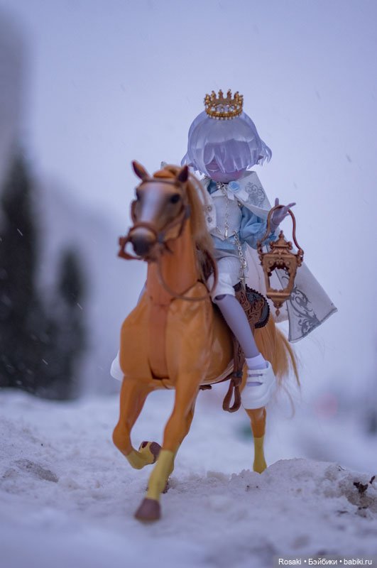 Просто фото последней недели (фото 6)