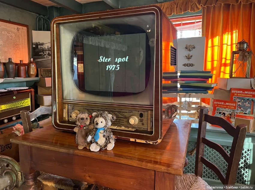 Музыкальная история 186 — Туризм и путешествия: фотоотчеты из поездок (фото 9)