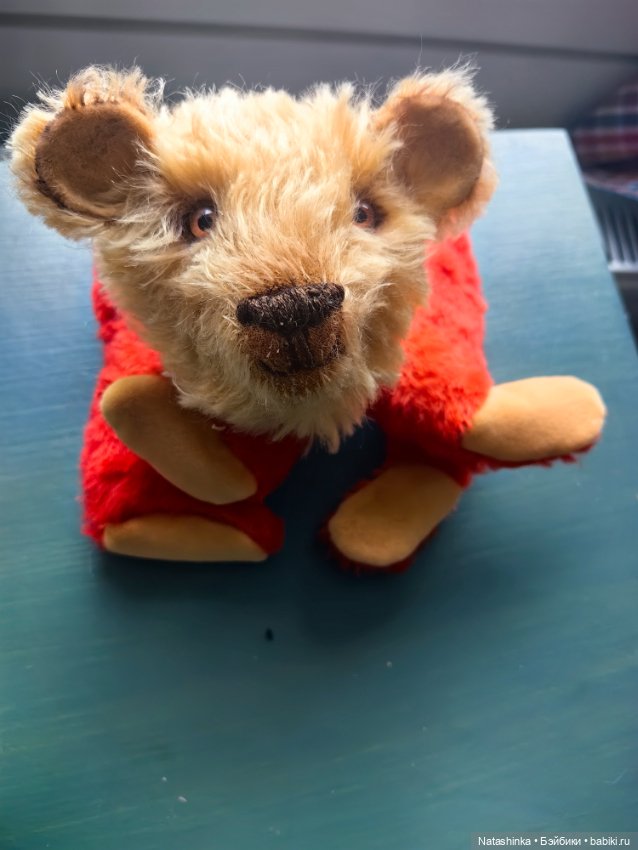 Музыкальная история 186 — Туризм и путешествия: фотоотчеты из поездок