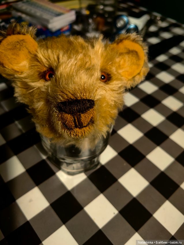 Музыкальная история 186 — Туризм и путешествия: фотоотчеты из поездок