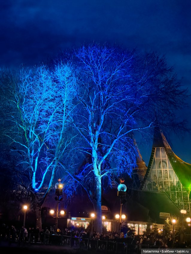 Музыкальная история 186 — Туризм и путешествия: фотоотчеты из поездок