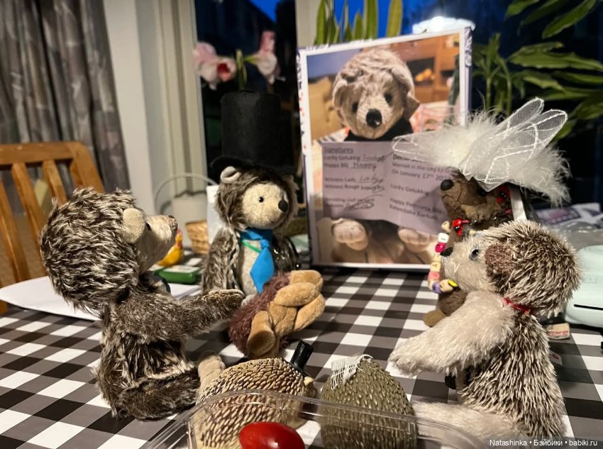 Музыкальная история 186 — Туризм и путешествия: фотоотчеты из поездок (фото 3)