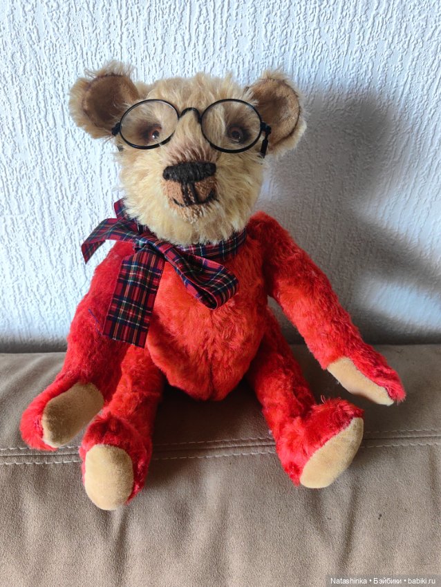 Музыкальная история 186 — Туризм и путешествия: фотоотчеты из поездок