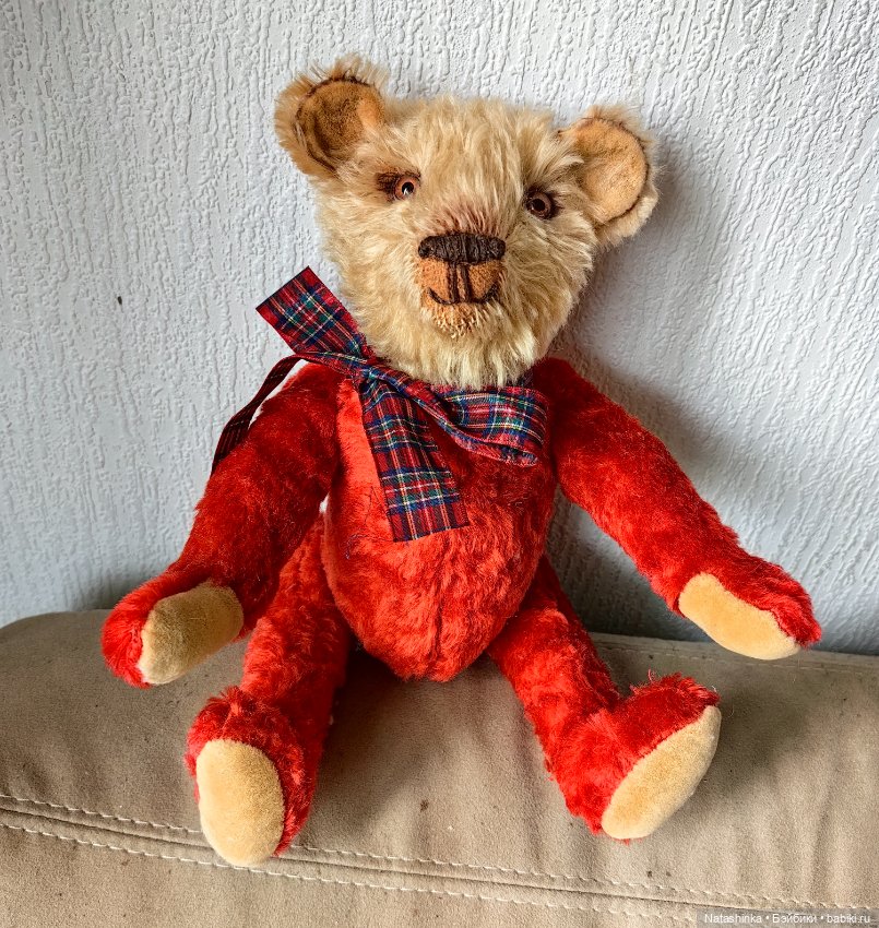 Музыкальная история 186 — Туризм и путешествия: фотоотчеты из поездок