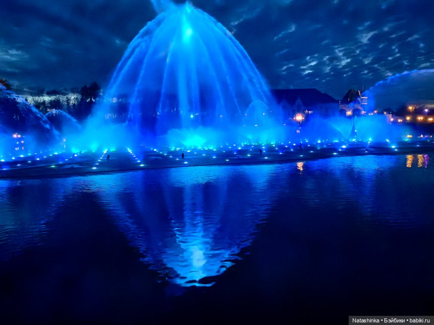 Музыкальная история 186 — Туризм и путешествия: фотоотчеты из поездок