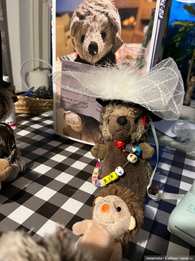 Музыкальная история 186 — Туризм и путешествия: фотоотчеты из поездок (фото 2)