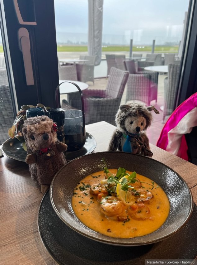 Музыкальная история 186 — Туризм и путешествия: фотоотчеты из поездок (фото 4)