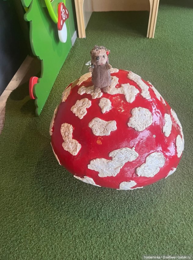 Музыкальная история 186 — Туризм и путешествия: фотоотчеты из поездок