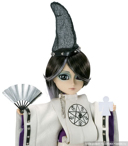 Оммёдзи — Культура (фото 3)