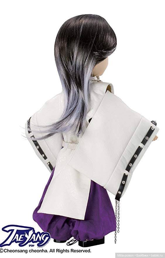 Оммёдзи — Культура (фото 2)