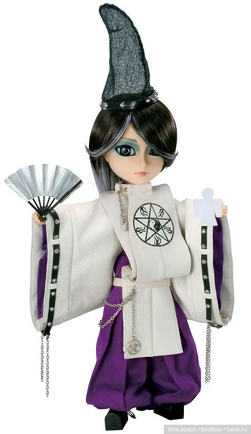 Оммёдзи — Культура