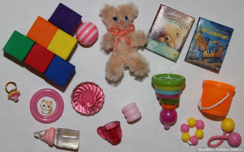 Как сделать себе тройной подарок (фото 8)