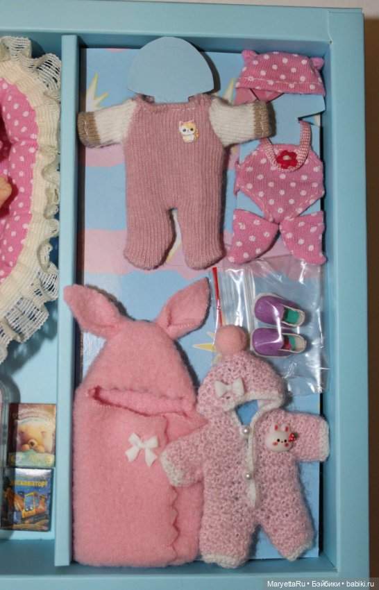 Как сделать себе тройной подарок (фото 5)