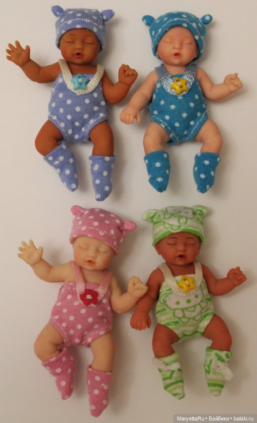 Шьём песочник, шапочку, носки для малышки зуру (фото 7)