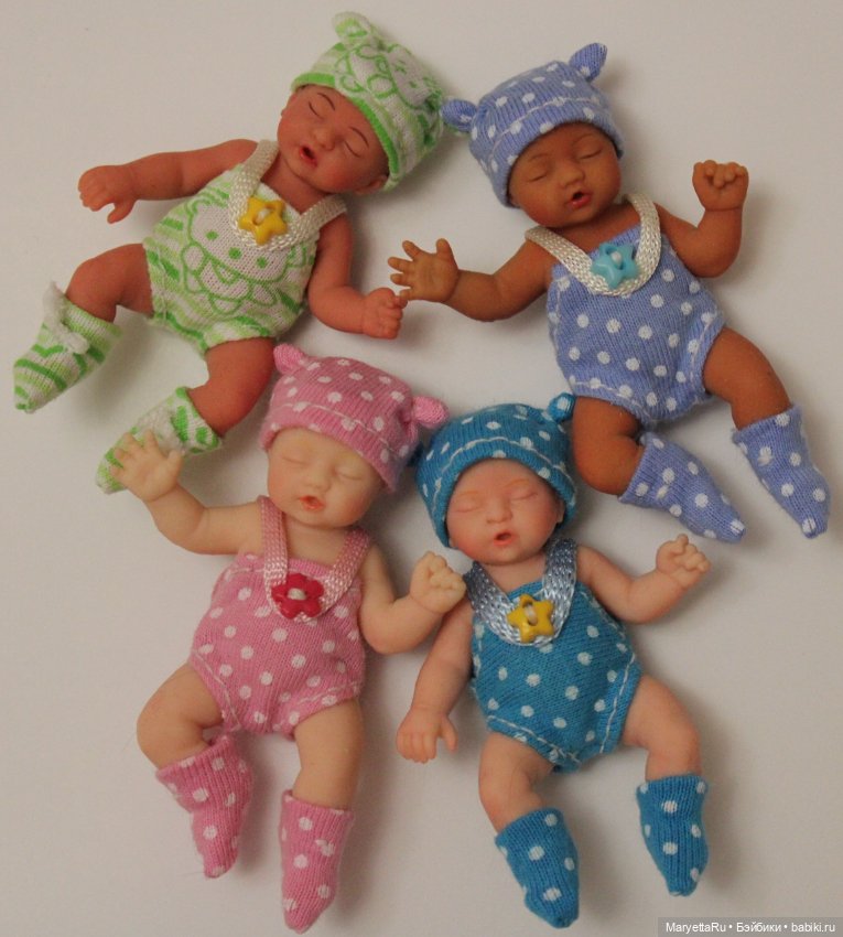 Шьём песочник, шапочку, носки для малышки зуру (фото 6)