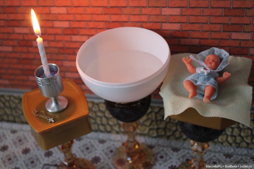 Фотоальбом для малышки зуру