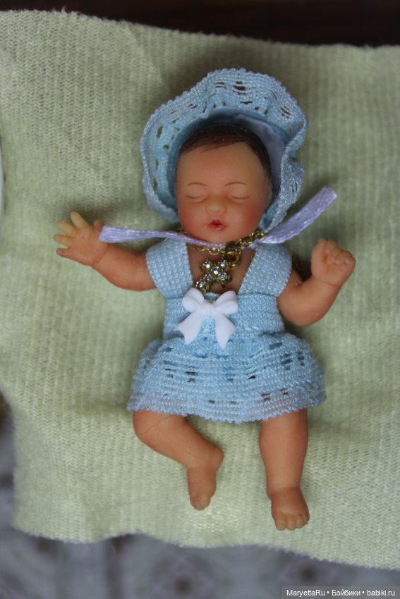 Фотоальбом для малышки зуру