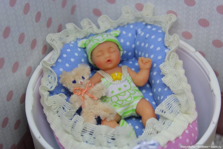 Фотоальбом для малышки зуру