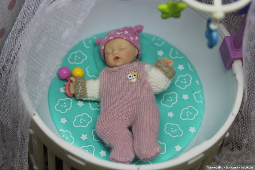 Фотоальбом для малышки зуру