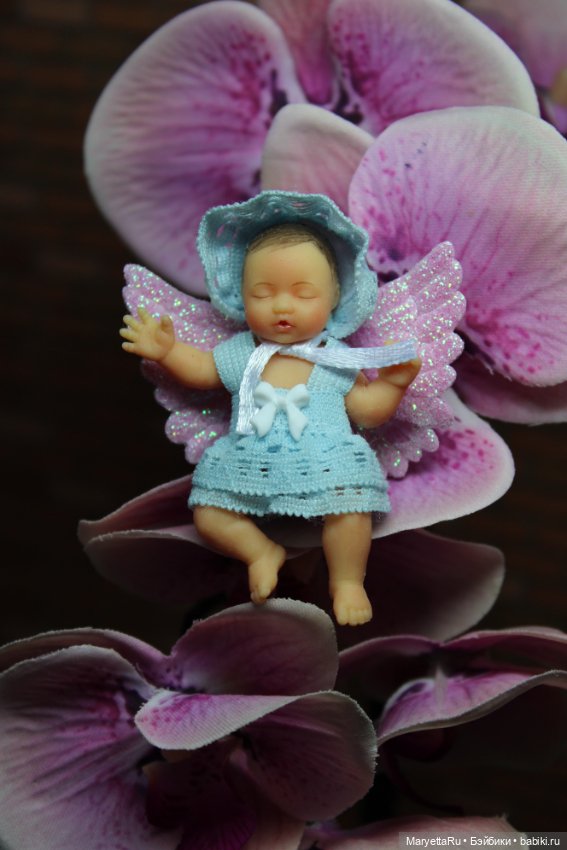 Фотоальбом для малышки зуру