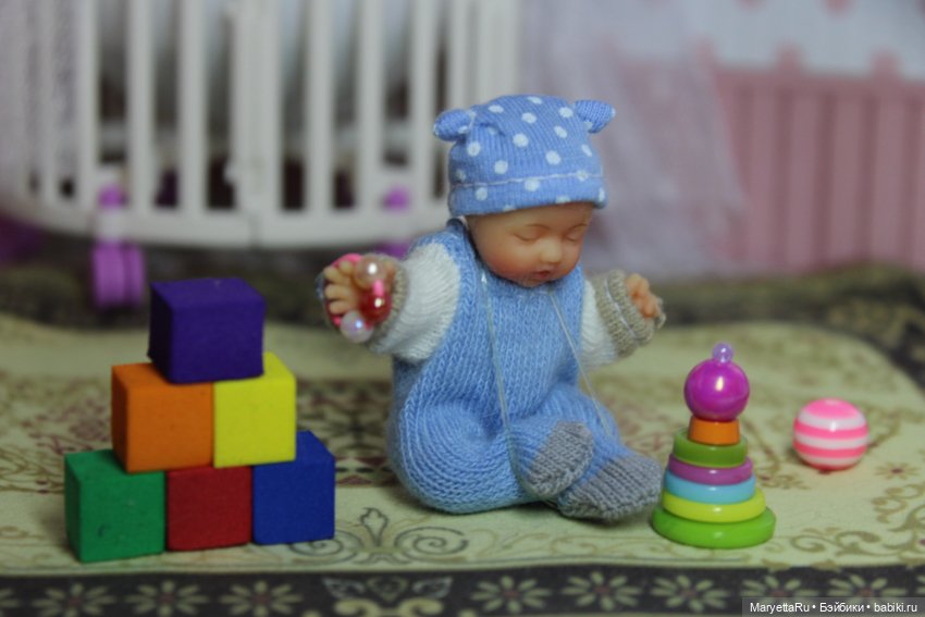 Фотоальбом для малышки зуру (фото 2)