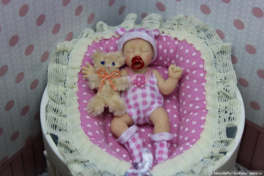 Фотоальбом для малышки зуру