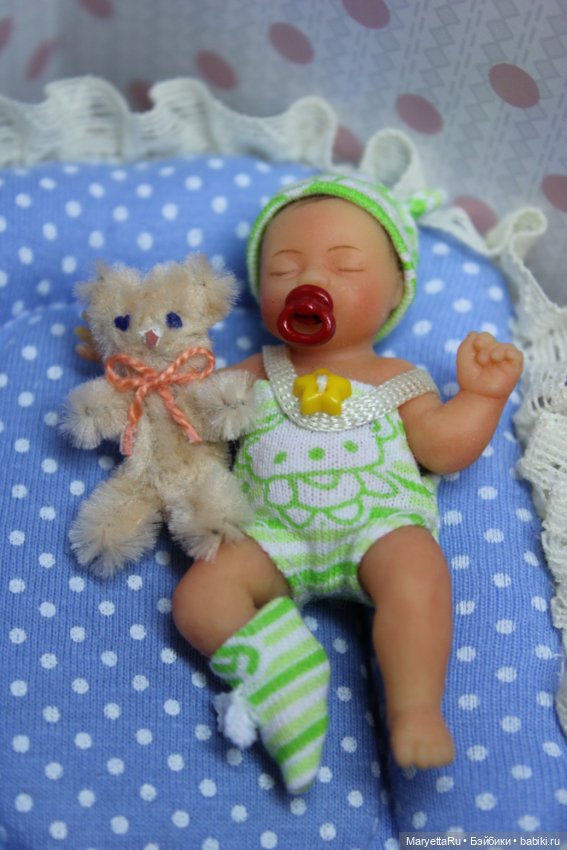 Фотоальбом для малышки зуру